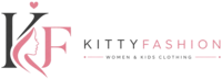 kittyfashion.in